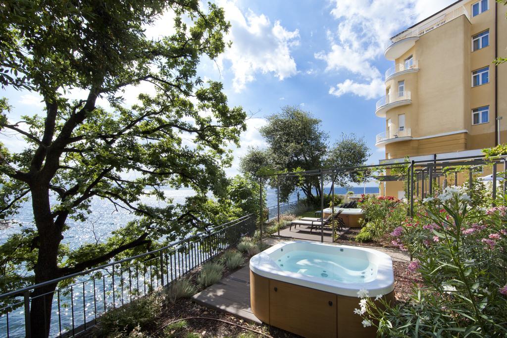 Hotel Remisens Premium Ambasador